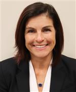 Melanie Miller